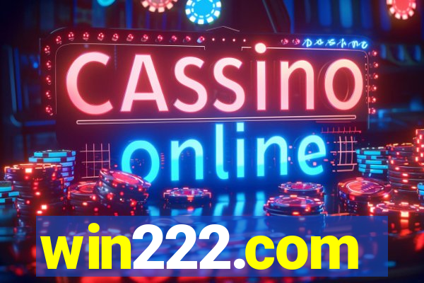 win222.com