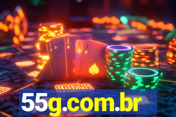 55g.com.br