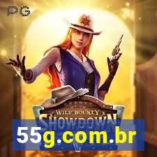 55g.com.br