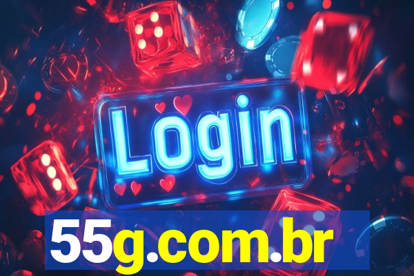 55g.com.br