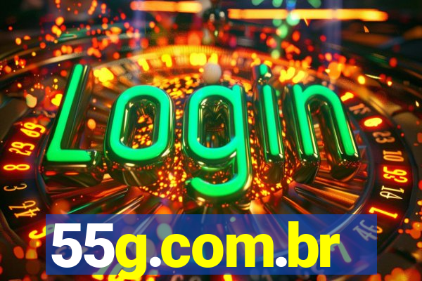 55g.com.br