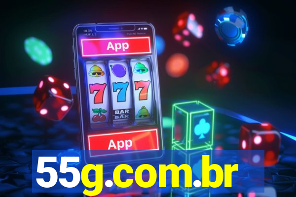 55g.com.br