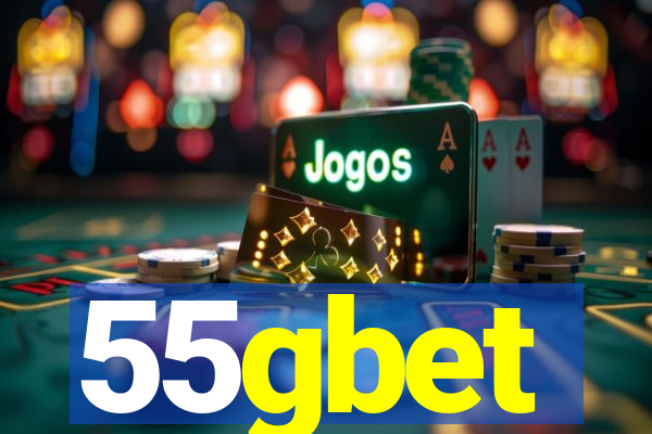 55gbet