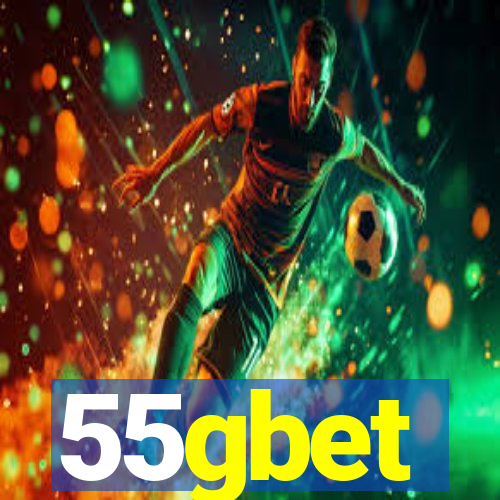 55gbet