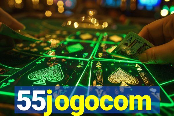 55jogocom