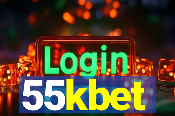 55kbet