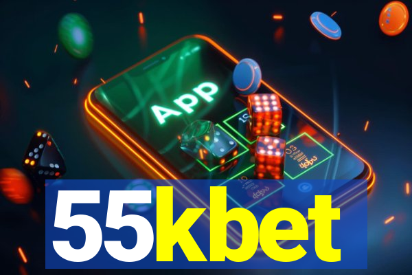 55kbet