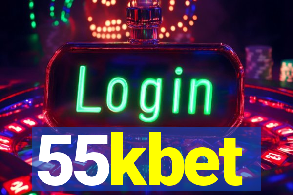 55kbet