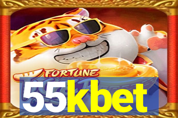 55kbet