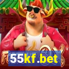 55kf.bet