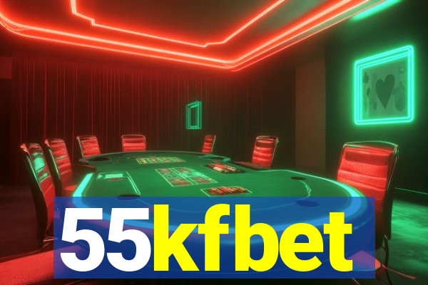 55kfbet