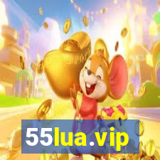 55lua.vip