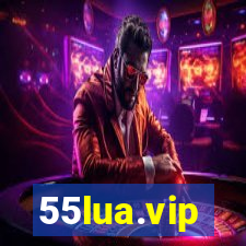 55lua.vip