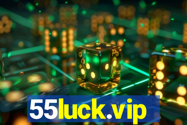 55luck.vip