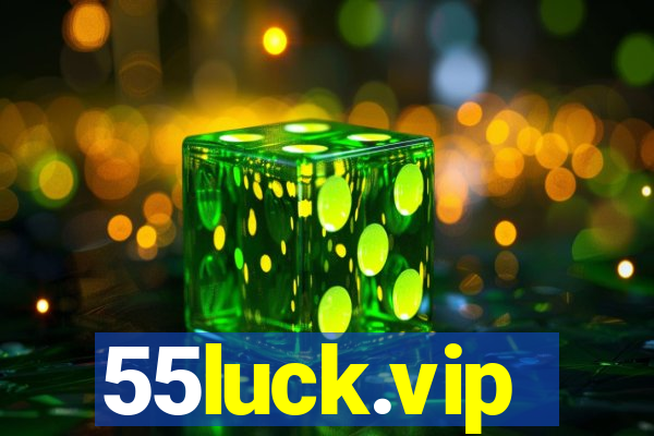 55luck.vip