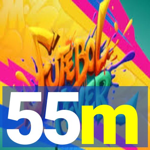 55m