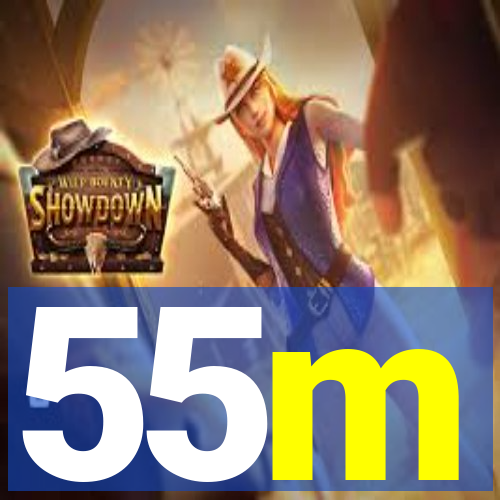 55m