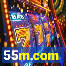 55m.com