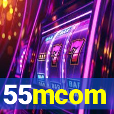 55mcom