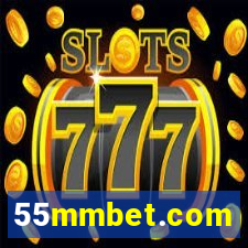 55mmbet.com