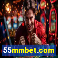 55mmbet.com