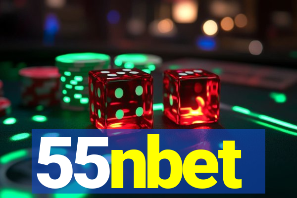 55nbet