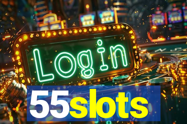 55slots