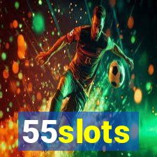 55slots