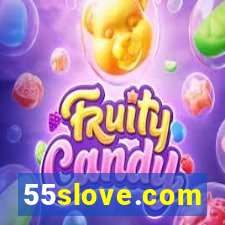 55slove.com