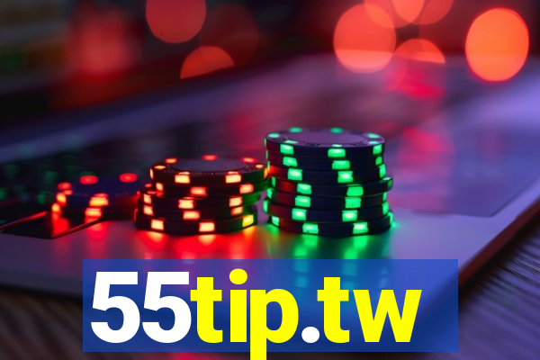 55tip.tw