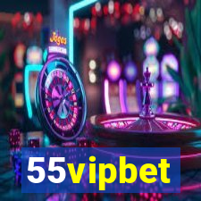 55vipbet