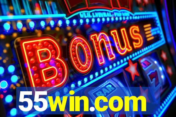 55win.com