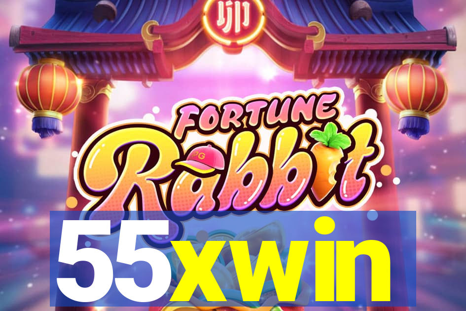 55xwin