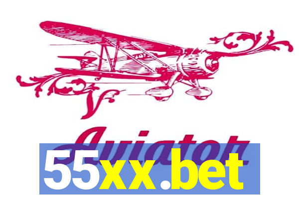 55xx.bet