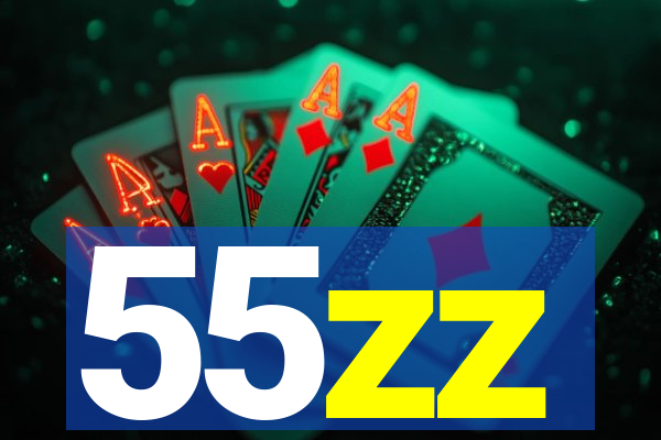 55zz-bet.com