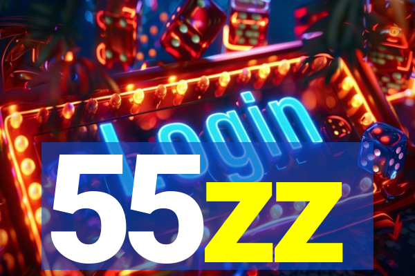 55zz-bet.com