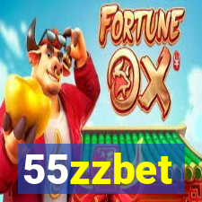 55zzbet