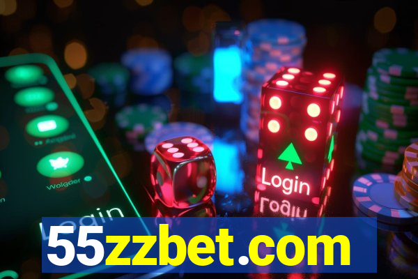 55zzbet.com