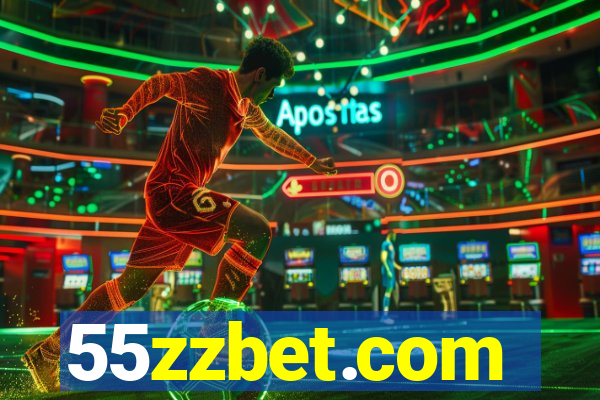 55zzbet.com