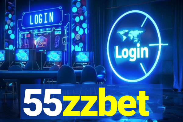 55zzbet