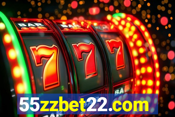 55zzbet22.com