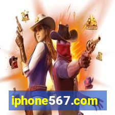 iphone567.com