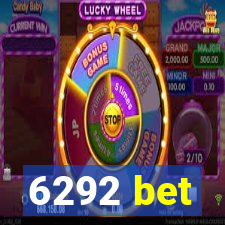 6292 bet