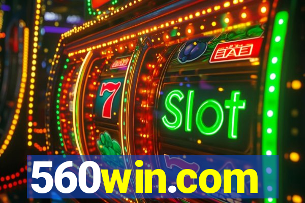 560win.com