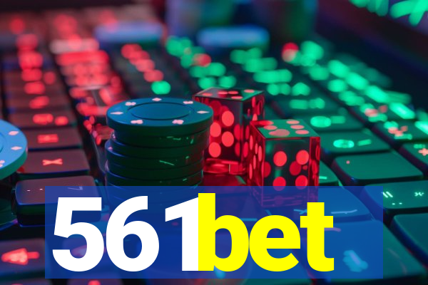 561bet