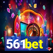 561bet