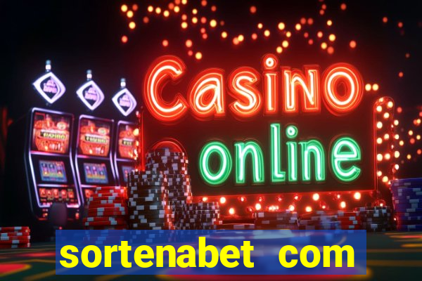 sortenabet com casino spribe aviator