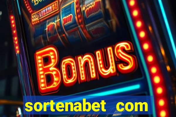 sortenabet com casino spribe aviator