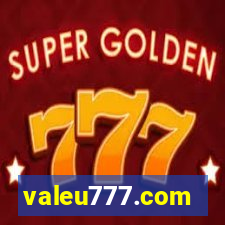 valeu777.com