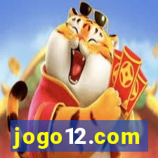 jogo12.com